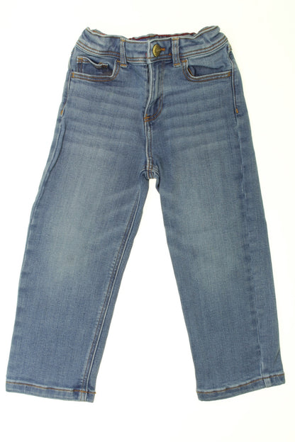 Pantalon / Salopette, 4 ans, Garçon, Pantalon / Salopette 4 ans
