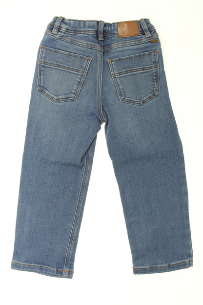 Jean