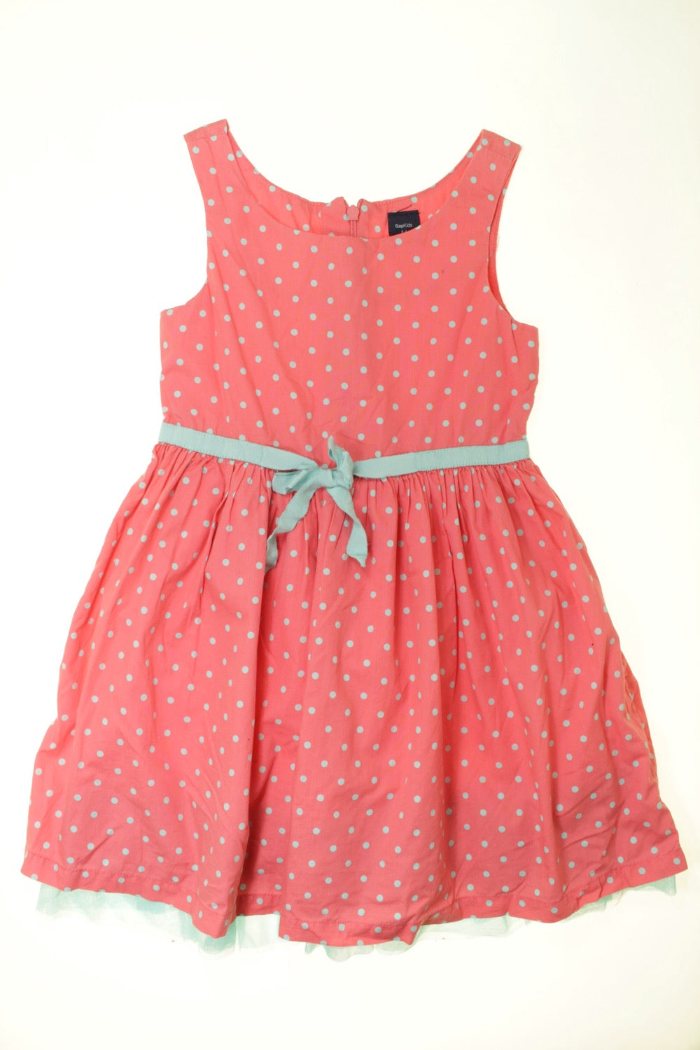 Robe / Jupe, 7 ans, Fille, Robe / Jupe 7 ans
