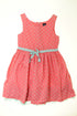 Robe / Jupe, 7 ans, Fille, Robe / Jupe 7 ans