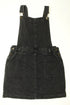Robe / Jupe, 12 ans, Fille, Robe / Jupe 12 ans