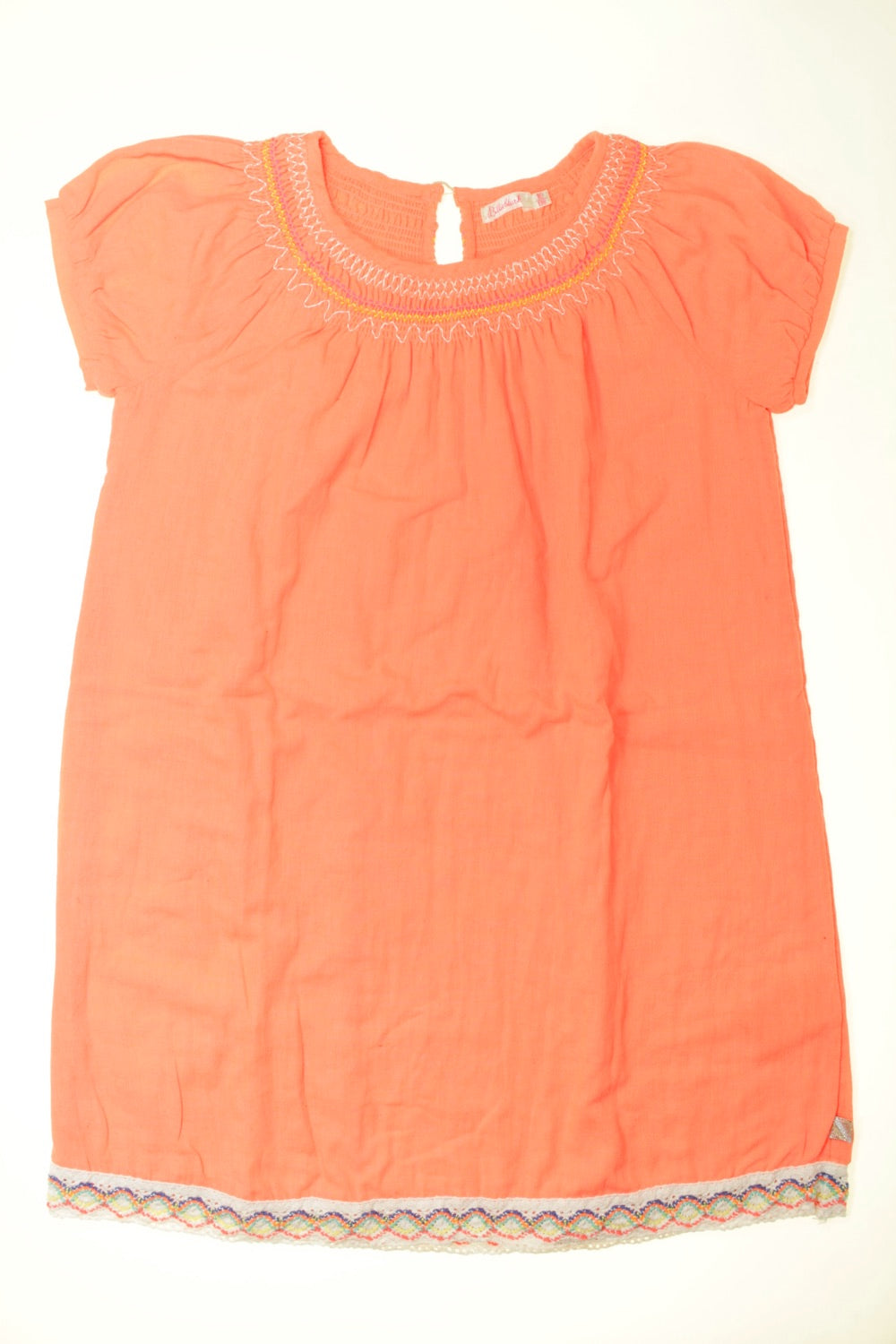 Robe / Jupe, 10 ans, Fille, Robe / Jupe 10 ans