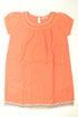Robe / Jupe, 10 ans, Fille, Robe / Jupe 10 ans