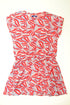 Robe / Jupe, 10 ans, Fille, Robe / Jupe 10 ans
