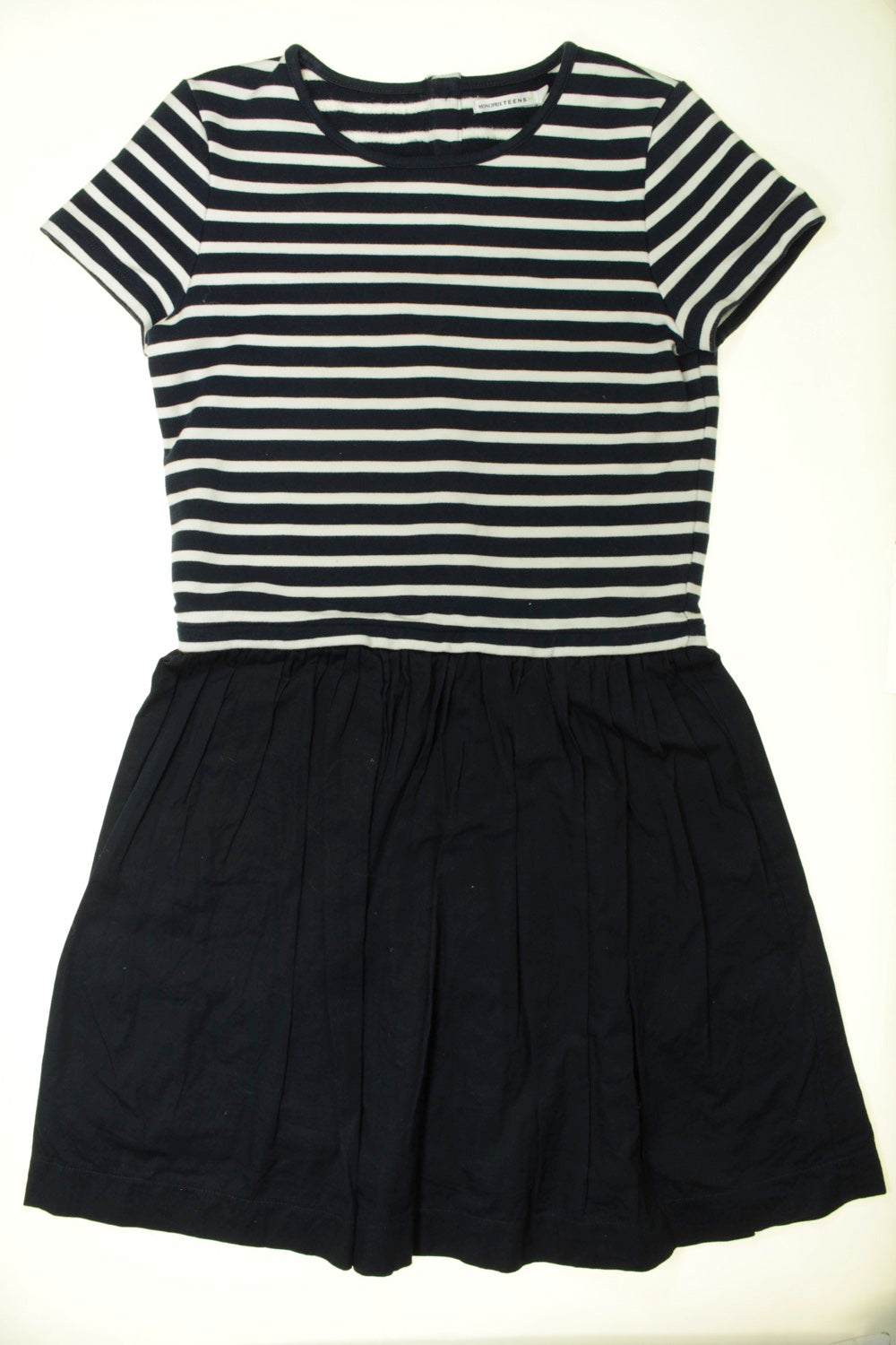 Robe / Jupe, 12 ans, Fille, Robe / Jupe 12 ans