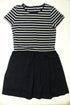 Robe / Jupe, 12 ans, Fille, Robe / Jupe 12 ans