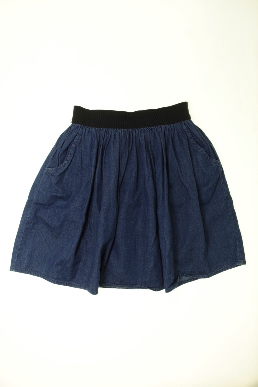 Robe / Jupe, 12 ans, Fille, Robe / Jupe 12 ans