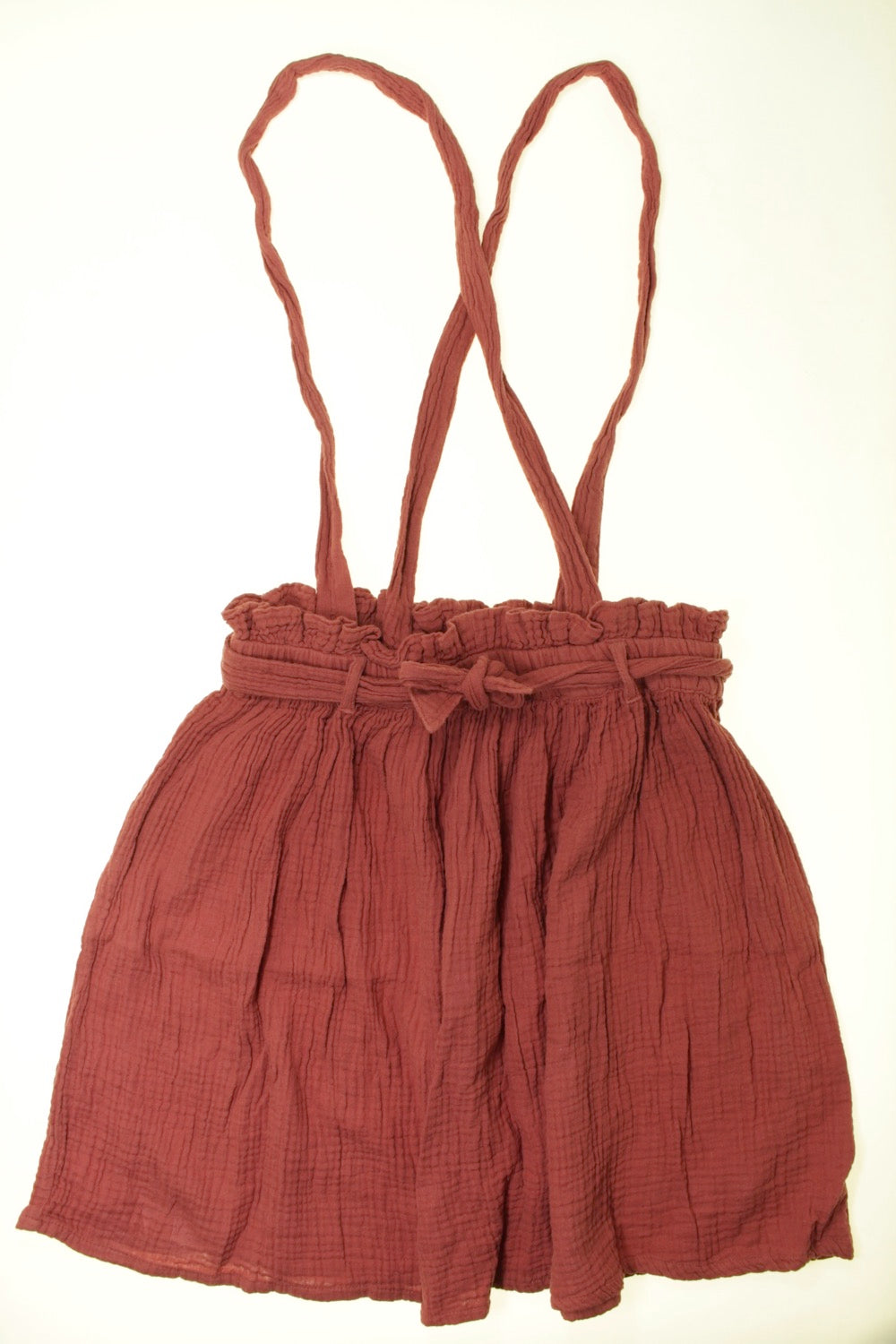 Robe / Jupe, 12 ans, Fille, Robe / Jupe 12 ans