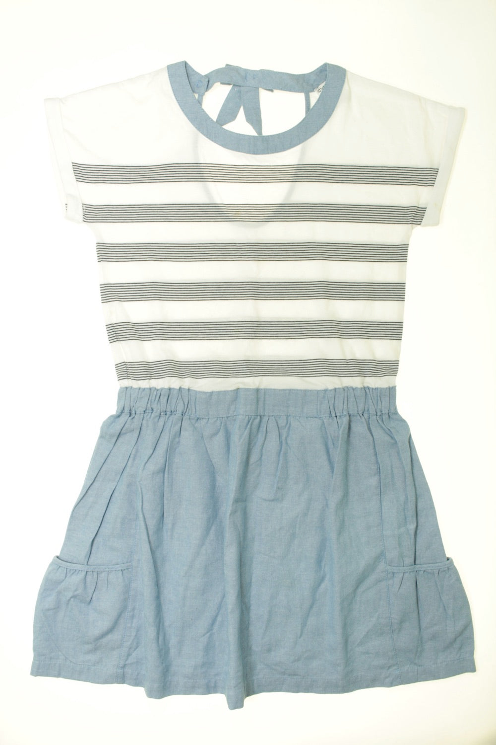 Robe / Jupe, 10 ans, Fille, Robe / Jupe 10 ans