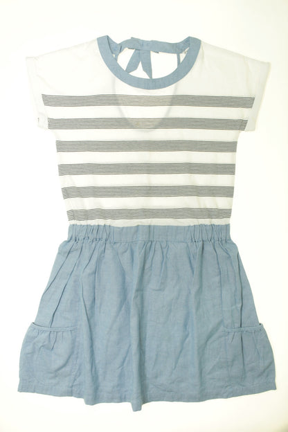 Robe / Jupe, 10 ans, Fille, Robe / Jupe 10 ans
