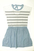 Robe / Jupe, 10 ans, Fille, Robe / Jupe 10 ans