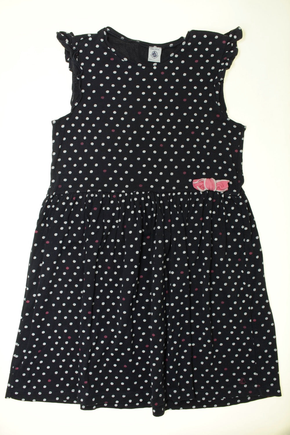 Robe / Jupe, 12 ans, Fille, Robe / Jupe 12 ans