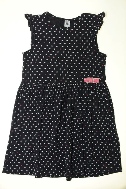 Robe / Jupe, 12 ans, Fille, Robe / Jupe 12 ans