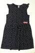 Robe / Jupe, 12 ans, Fille, Robe / Jupe 12 ans