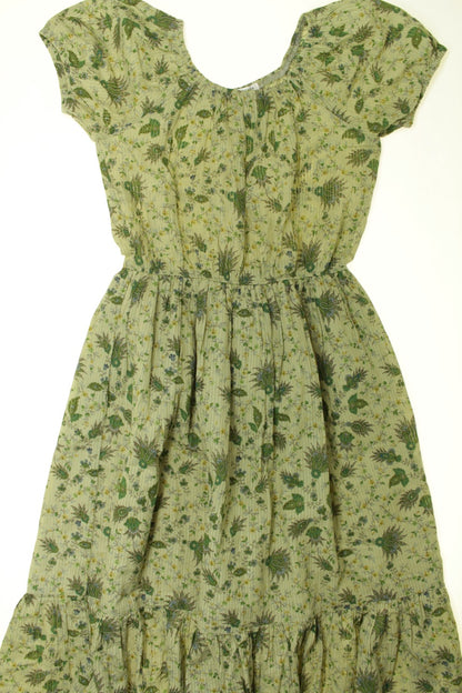Robe / Jupe, 10 ans, Fille, Robe / Jupe 10 ans