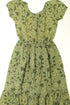 Robe / Jupe, 10 ans, Fille, Robe / Jupe 10 ans