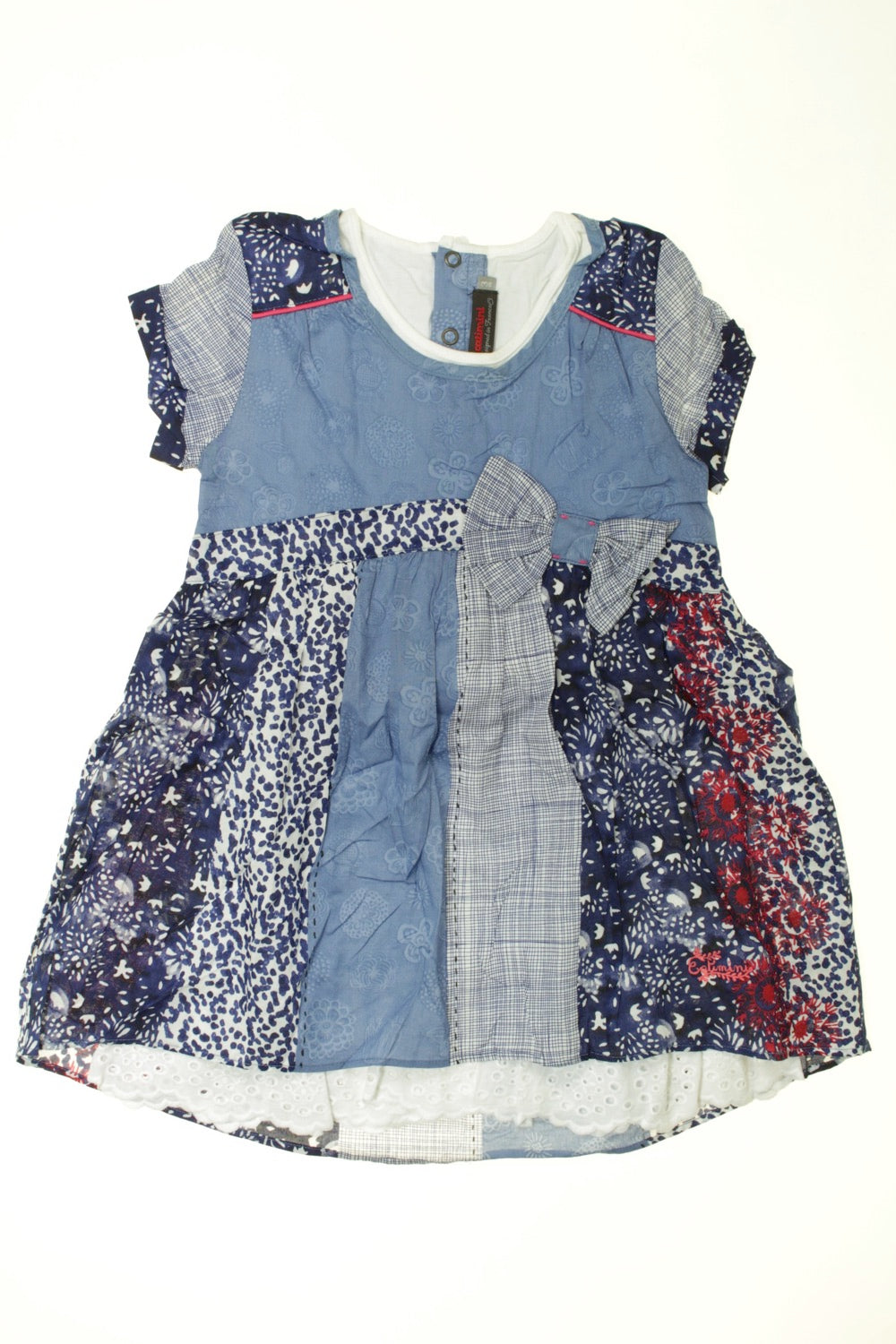 Robe / Jupe, 3 ans, Fille, Robe / Jupe 3 ans