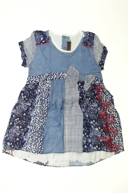 Robe / Jupe, 3 ans, Fille, Robe / Jupe 3 ans