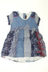Robe / Jupe, 3 ans, Fille, Robe / Jupe 3 ans