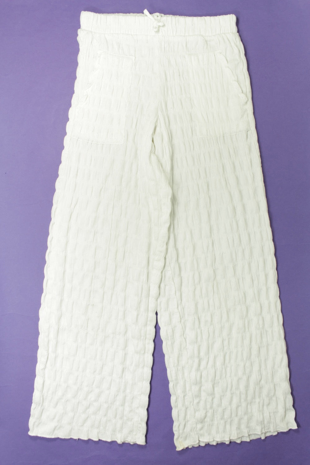 Pantalon / Salopette, 10 ans, Fille, Pantalon / Salopette 10 ans