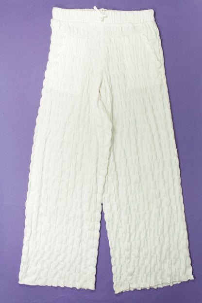 Pantalon / Salopette, 10 ans, Fille, Pantalon / Salopette 10 ans