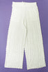 Pantalon / Salopette, 10 ans, Fille, Pantalon / Salopette 10 ans