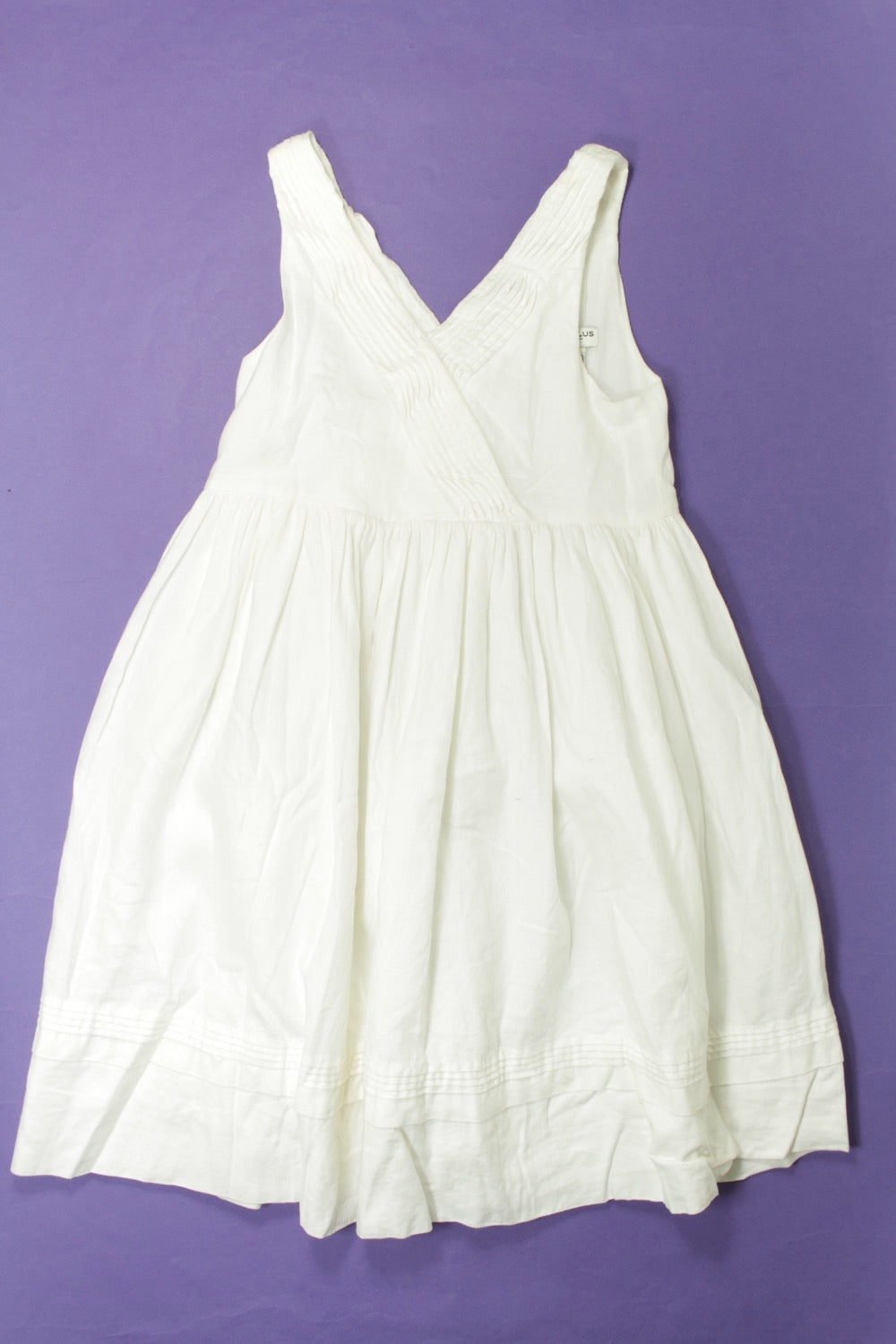 Robe / Jupe, 8 ans, Fille, Robe / Jupe 8 ans