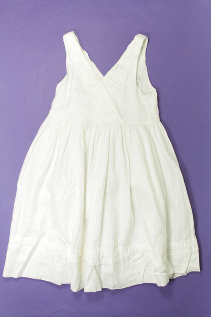 Robe / Jupe, 8 ans, Fille, Robe / Jupe 8 ans