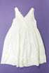 Robe / Jupe, 8 ans, Fille, Robe / Jupe 8 ans