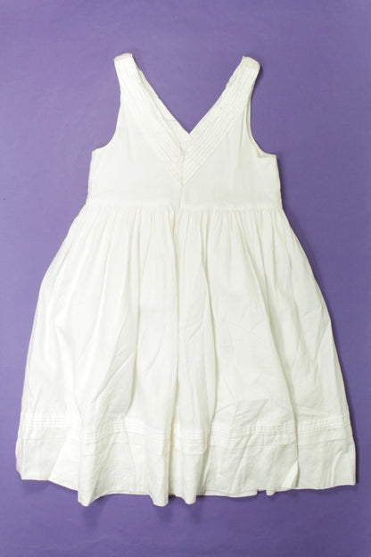 Robe de cérémonie