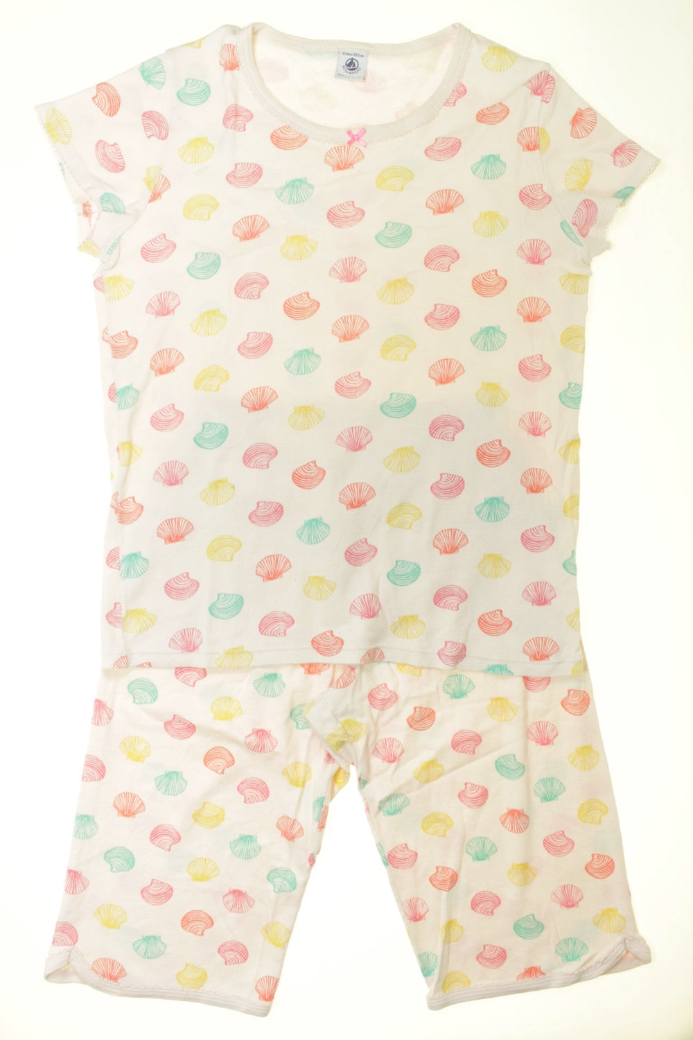 Pyjama / Dors-bien, 12 ans, Fille, Pyjama / Dors-bien 12 ans