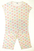 Pyjama / Dors-bien, 12 ans, Fille, Pyjama / Dors-bien 12 ans