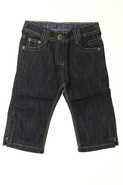 Pantalon / Salopette, 5 ans, Fille, Pantalon / Salopette 5 ans