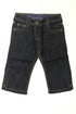Pantalon / Salopette, 5 ans, Fille, Pantalon / Salopette 5 ans