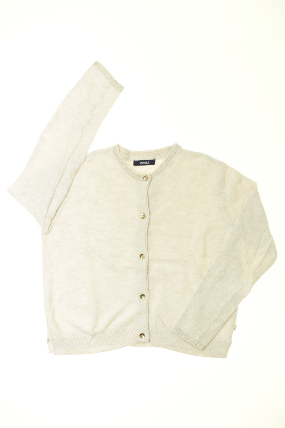 Pull / Gilet / Sweat, 6 ans, Fille, Pull / Gilet / Sweat 6 ans