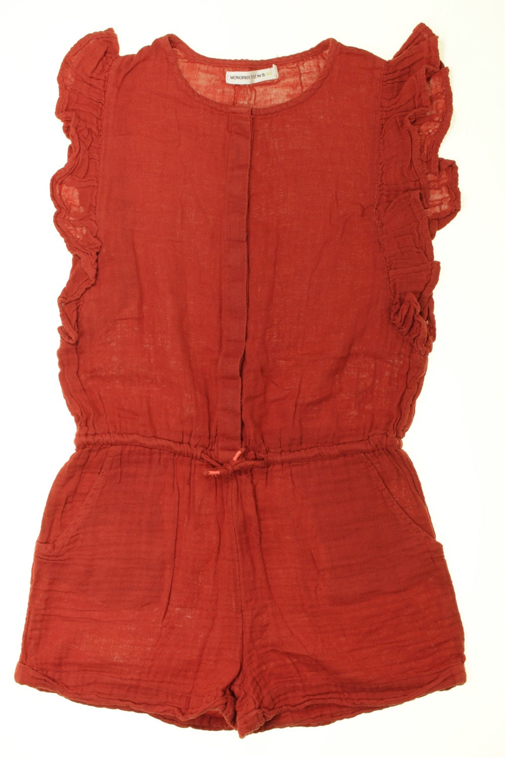 Pantalon / Salopette, 12 ans, Fille, Pantalon / Salopette 12 ans