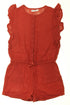 Pantalon / Salopette, 12 ans, Fille, Pantalon / Salopette 12 ans