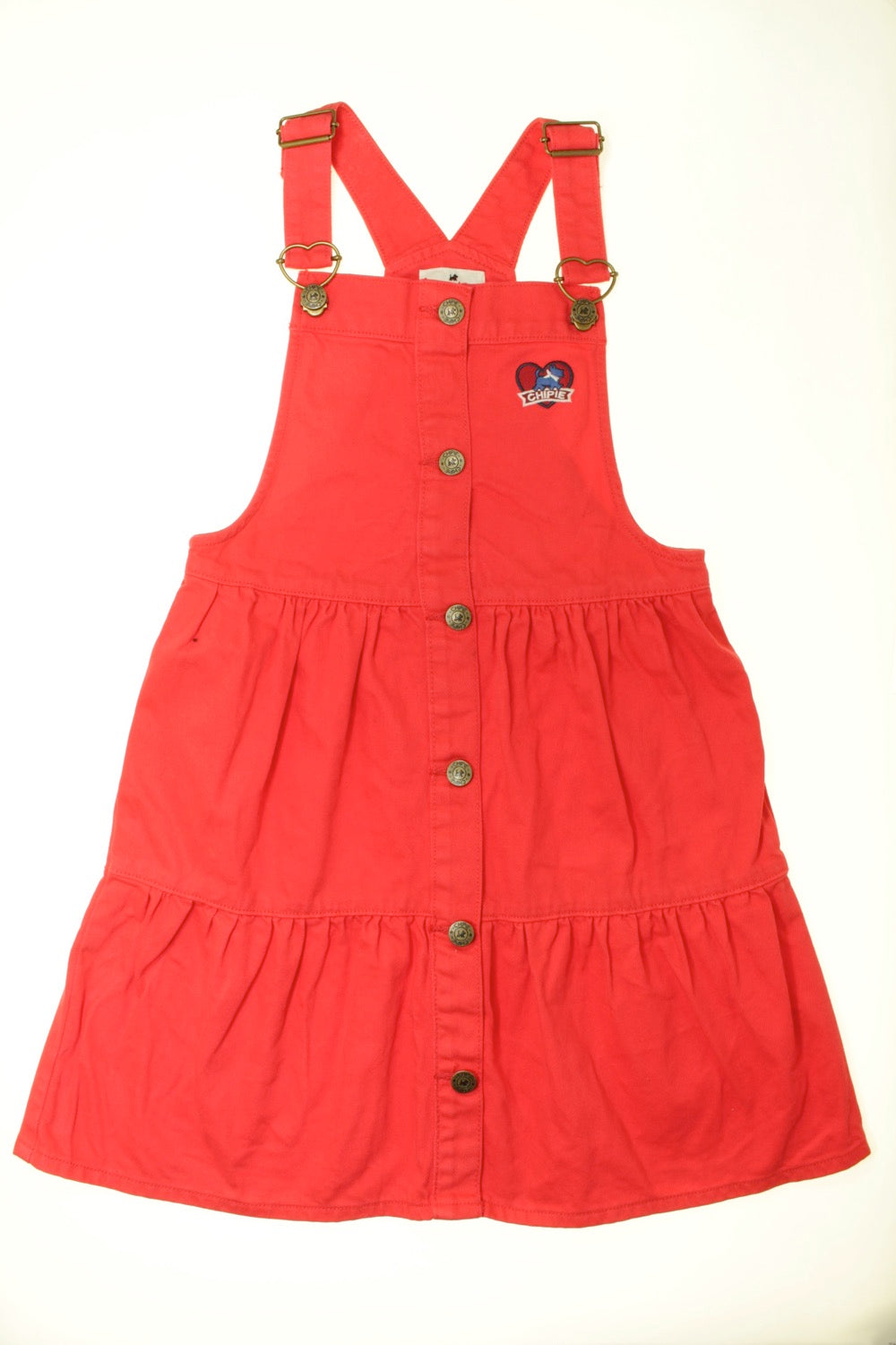 Robe / Jupe, 10 ans, Fille, Robe / Jupe 10 ans