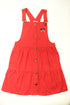 Robe / Jupe, 10 ans, Fille, Robe / Jupe 10 ans