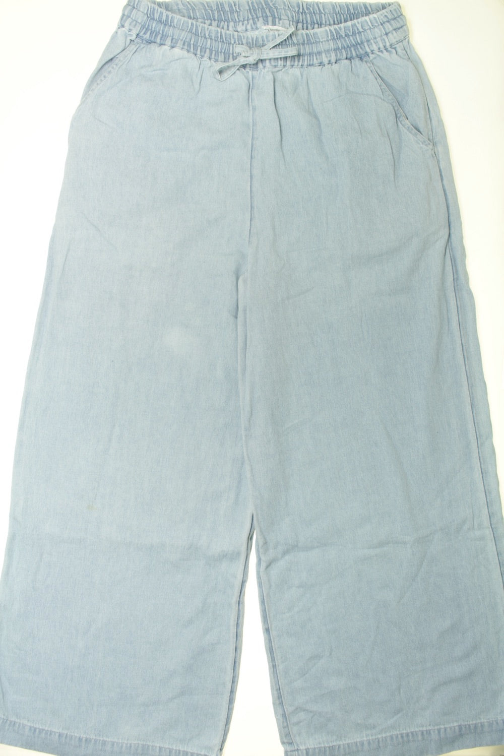 Pantalon / Salopette, 12 ans, Fille, Pantalon / Salopette 12 ans