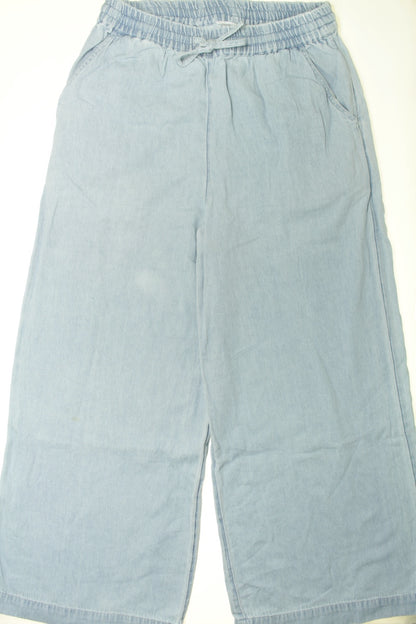 Pantalon / Salopette, 12 ans, Fille, Pantalon / Salopette 12 ans