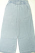Pantalon / Salopette, 12 ans, Fille, Pantalon / Salopette 12 ans