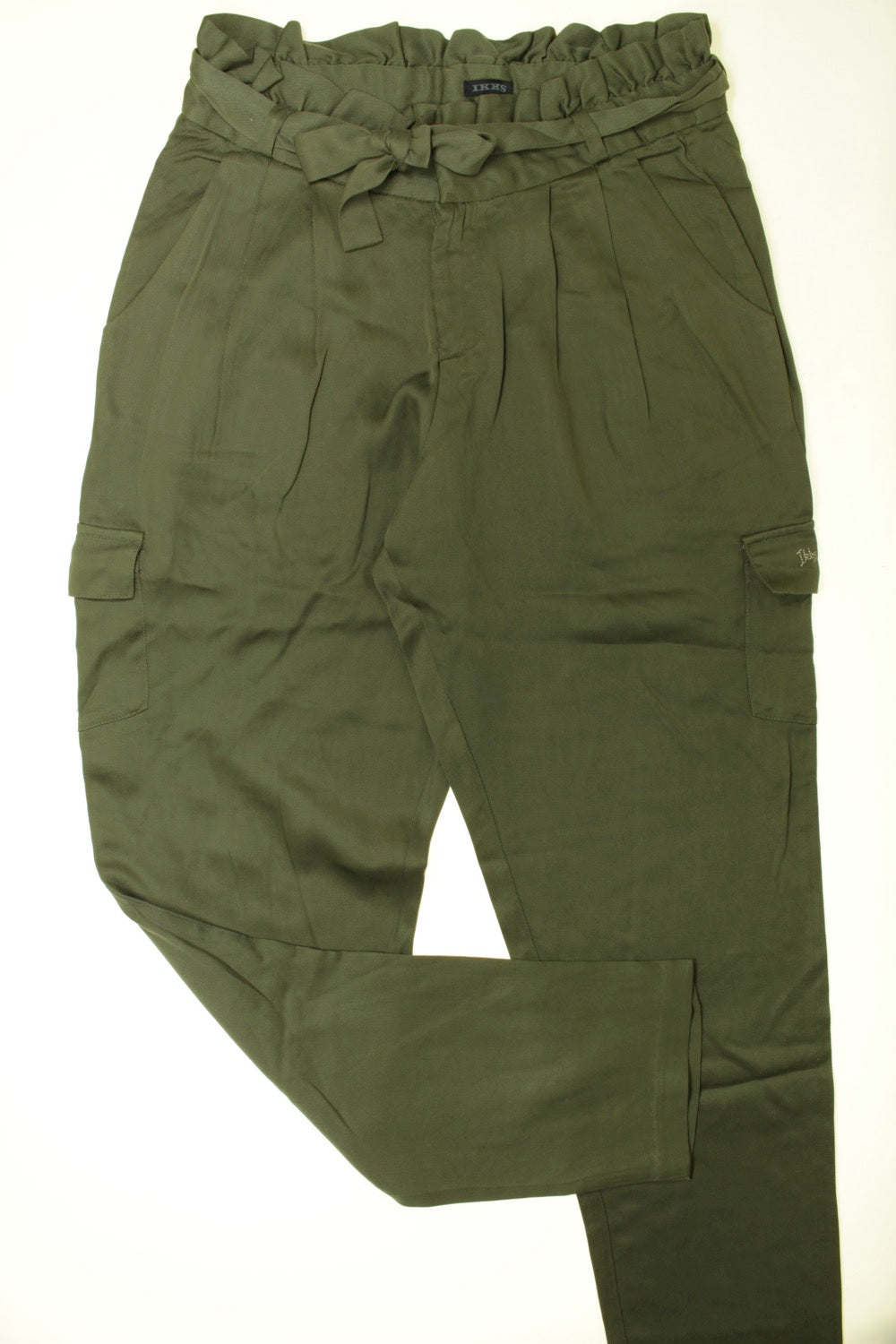 Pantalon / Salopette, 12 ans, Fille, Pantalon / Salopette 12 ans