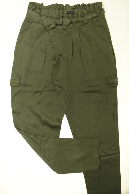 Pantalon / Salopette, 12 ans, Fille, Pantalon / Salopette 12 ans