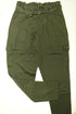 Pantalon / Salopette, 12 ans, Fille, Pantalon / Salopette 12 ans