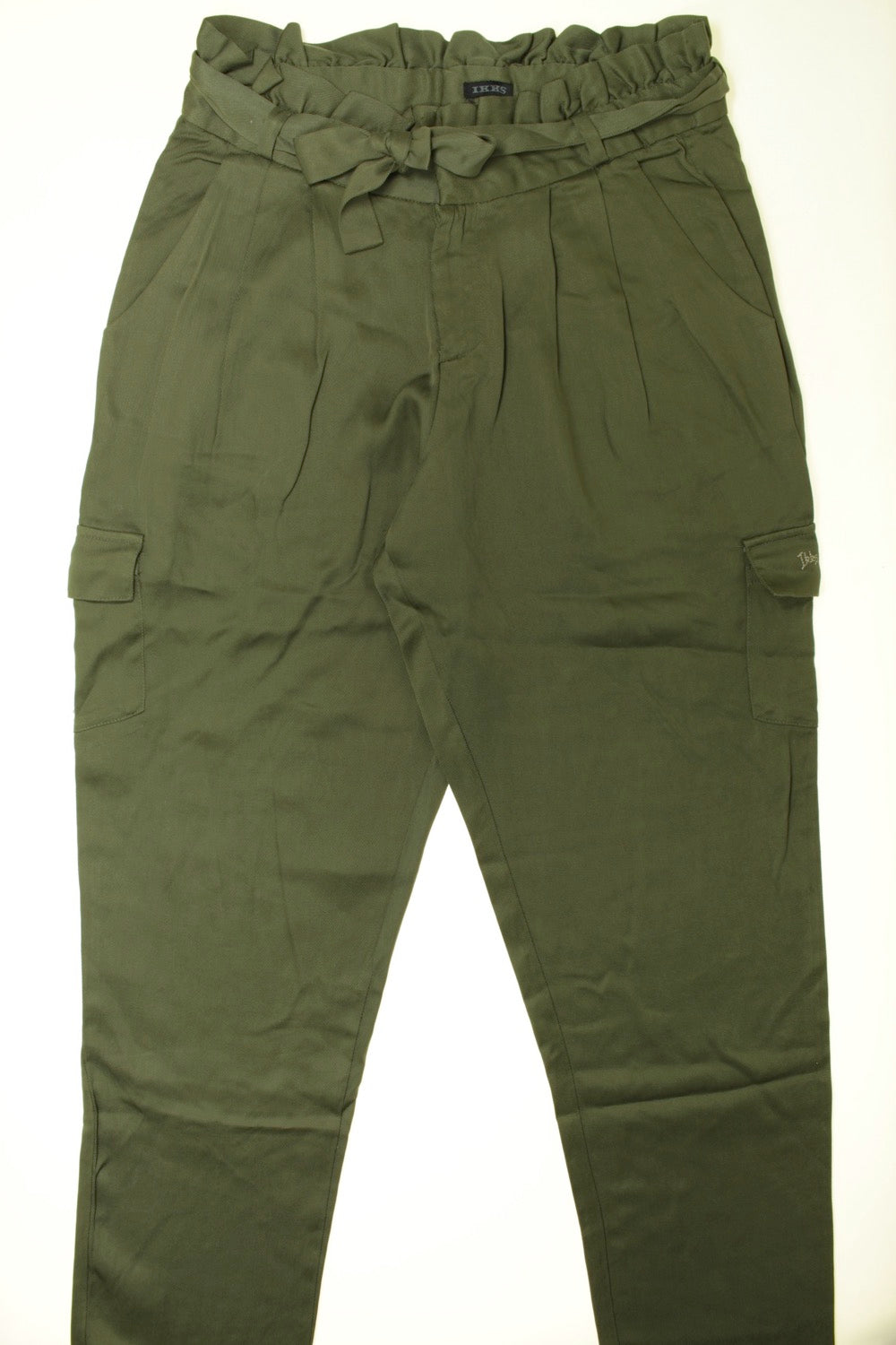 Pantalon fluide - 14 ans