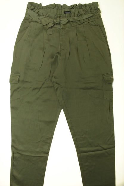 Pantalon fluide - 14 ans
