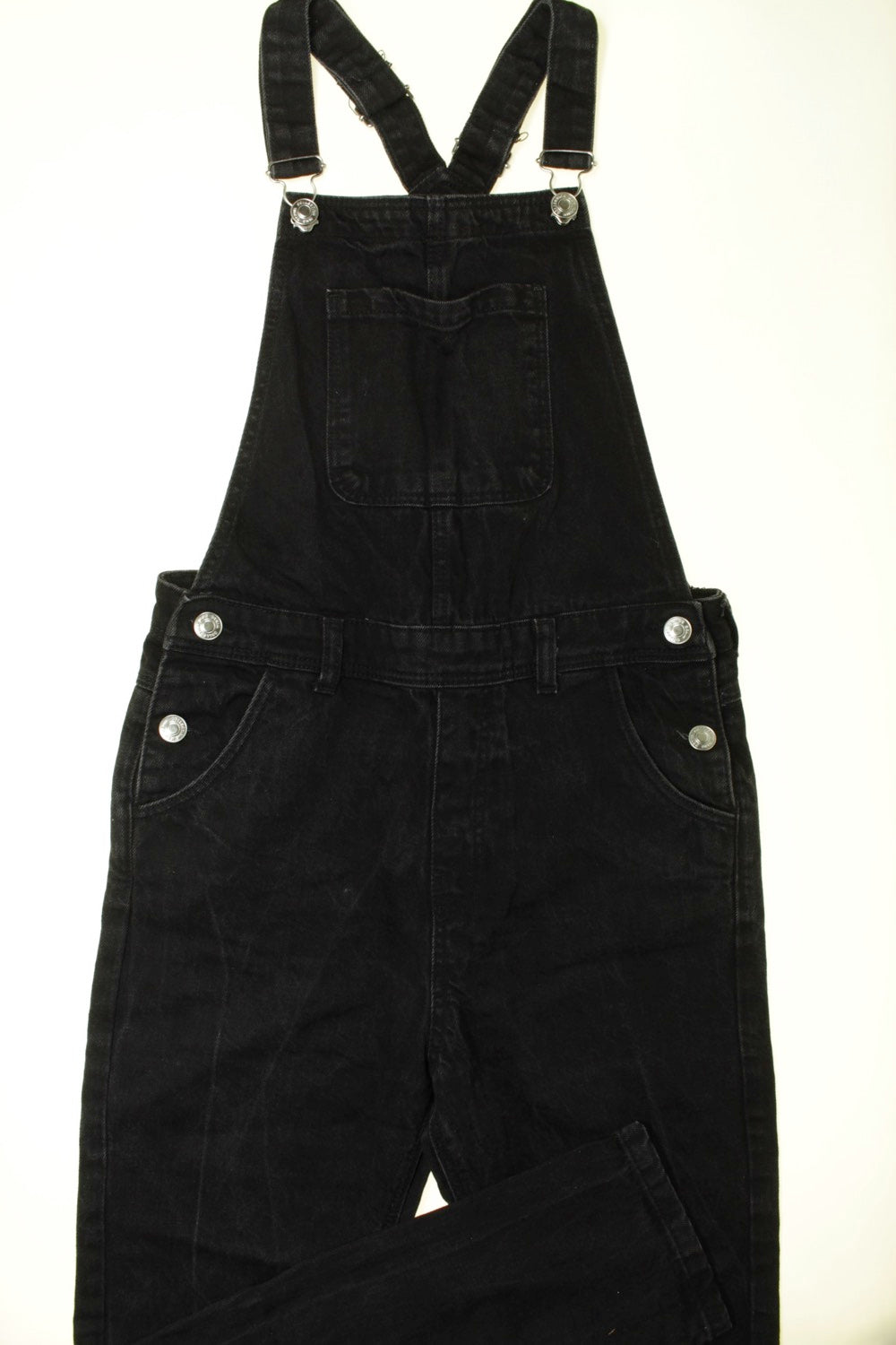 Pantalon / Salopette, 12 ans, Fille, Pantalon / Salopette 12 ans
