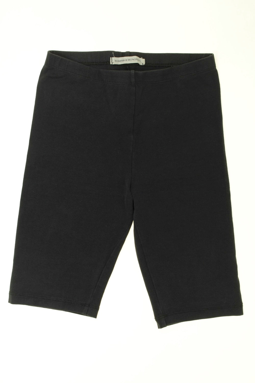 Pantalon / Salopette, 10 ans, Fille, Pantalon / Salopette 10 ans