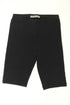 Pantalon / Salopette, 10 ans, Fille, Pantalon / Salopette 10 ans